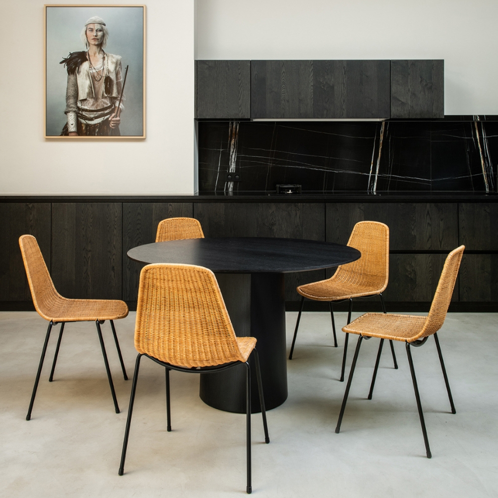 Inge Table Inge Table