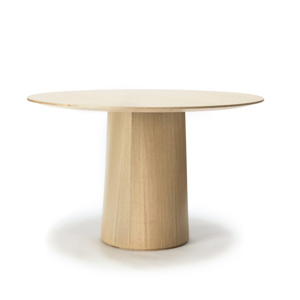 Inge Table Inge Table