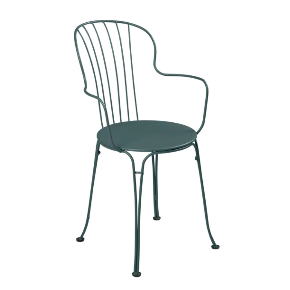Opera Armchair Opera Armchair