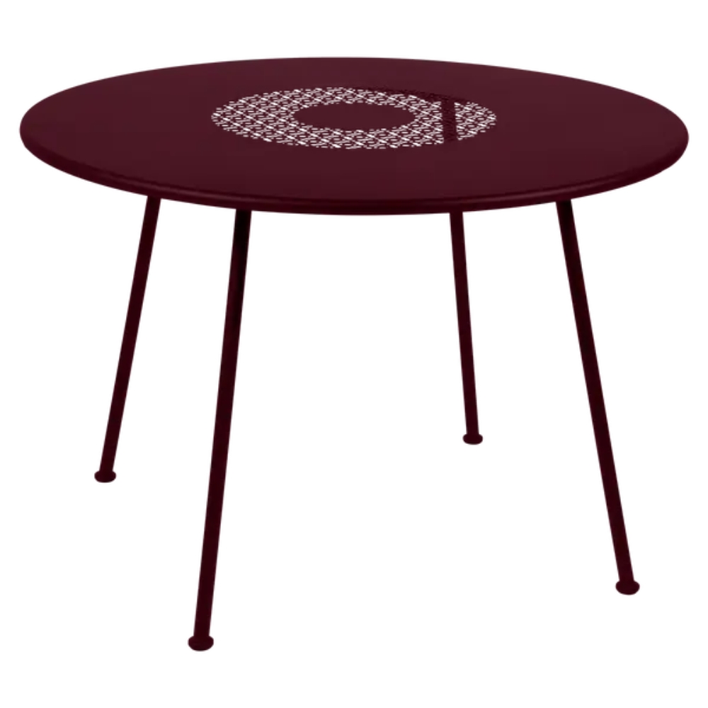 Lorette Table Lorette Table
