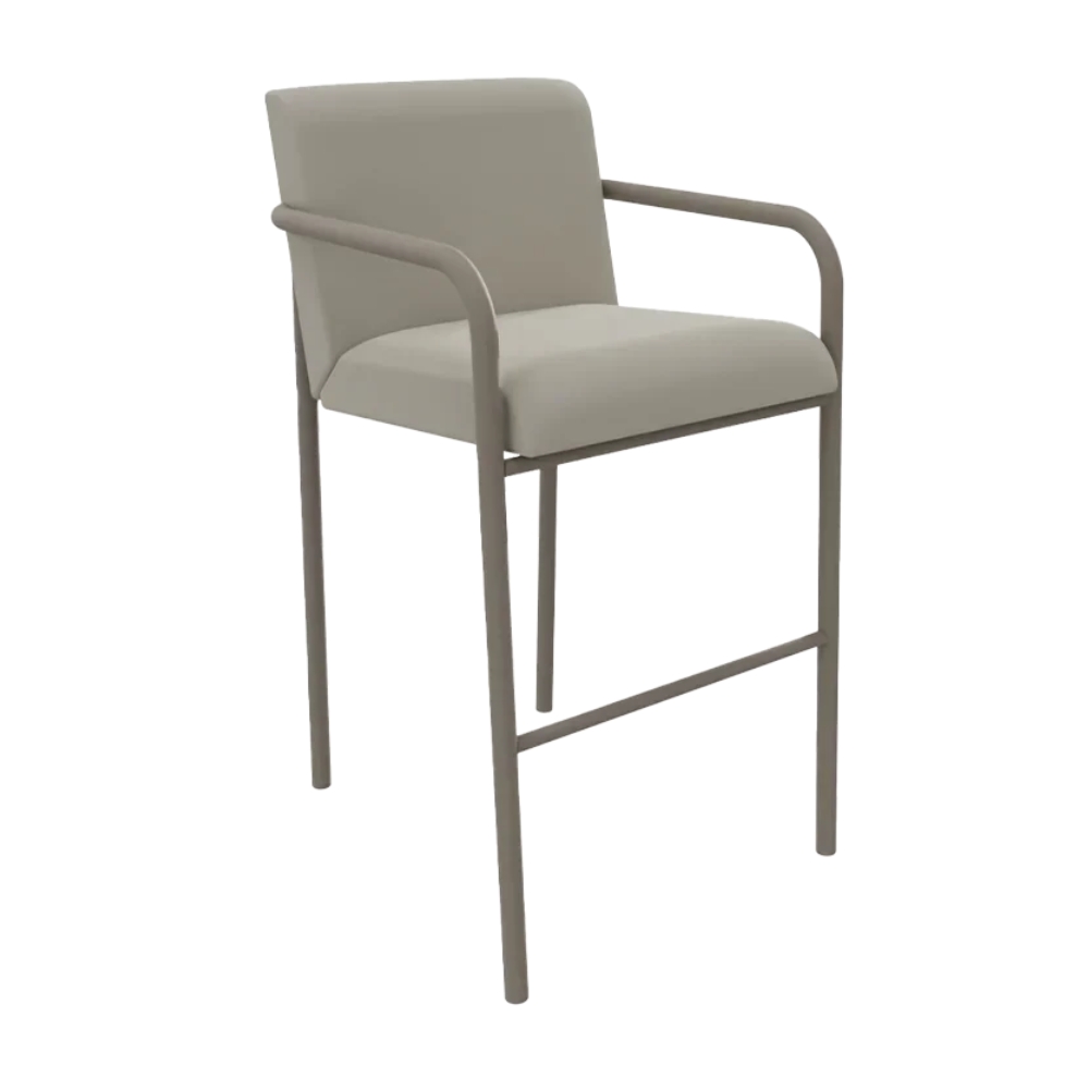 Pilar Bar Stool Pilar Bar Stool
