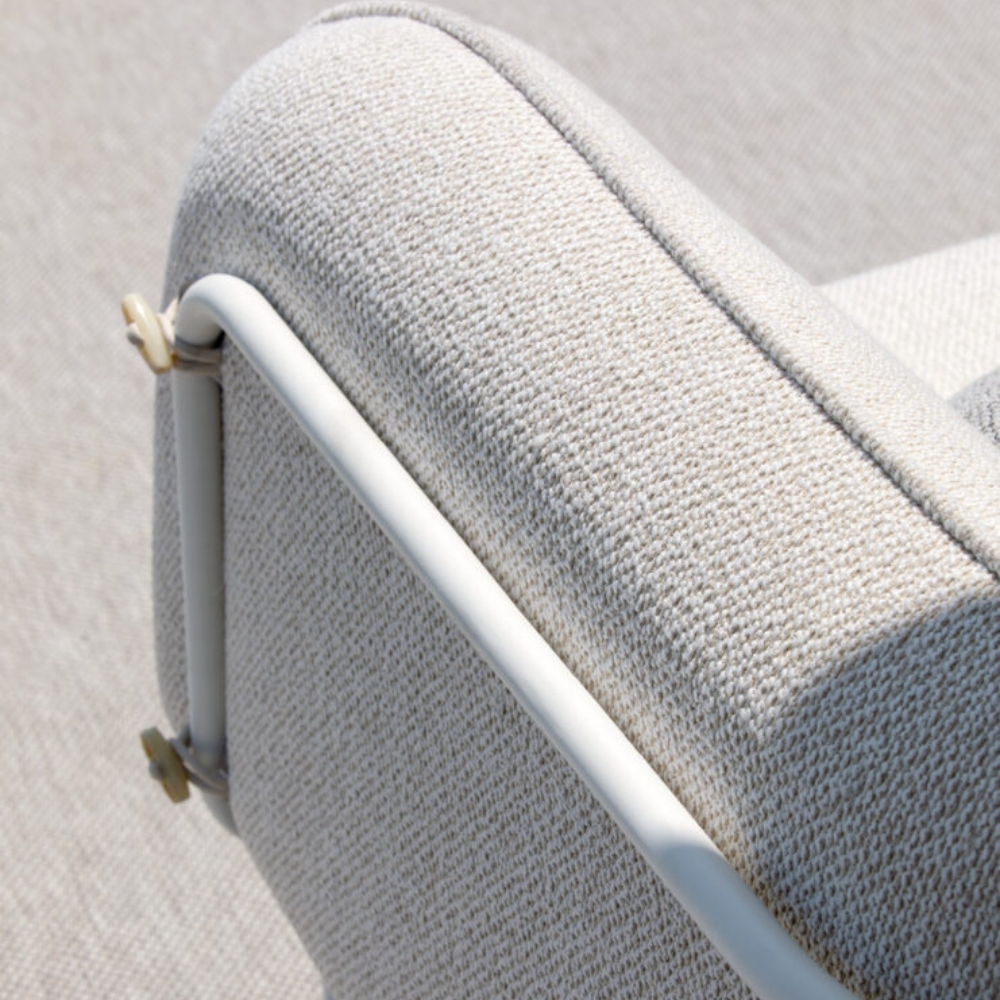 Alamari Lounge Chair Alamari Lounge Chair