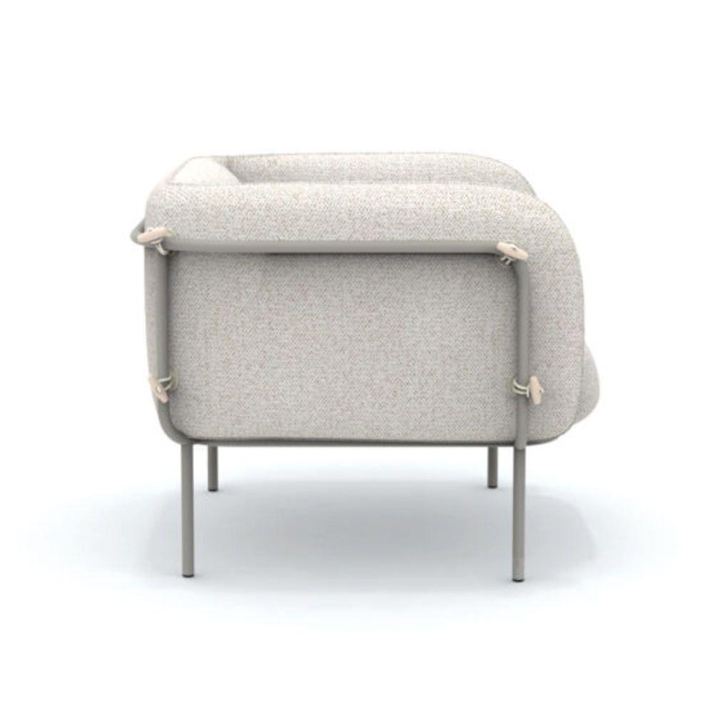 Alamari Lounge Chair Alamari Lounge Chair