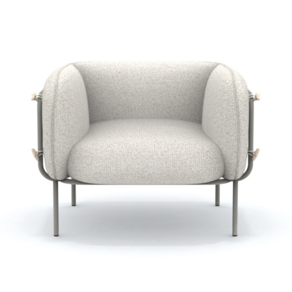 Alamari Lounge Chair Alamari Lounge Chair