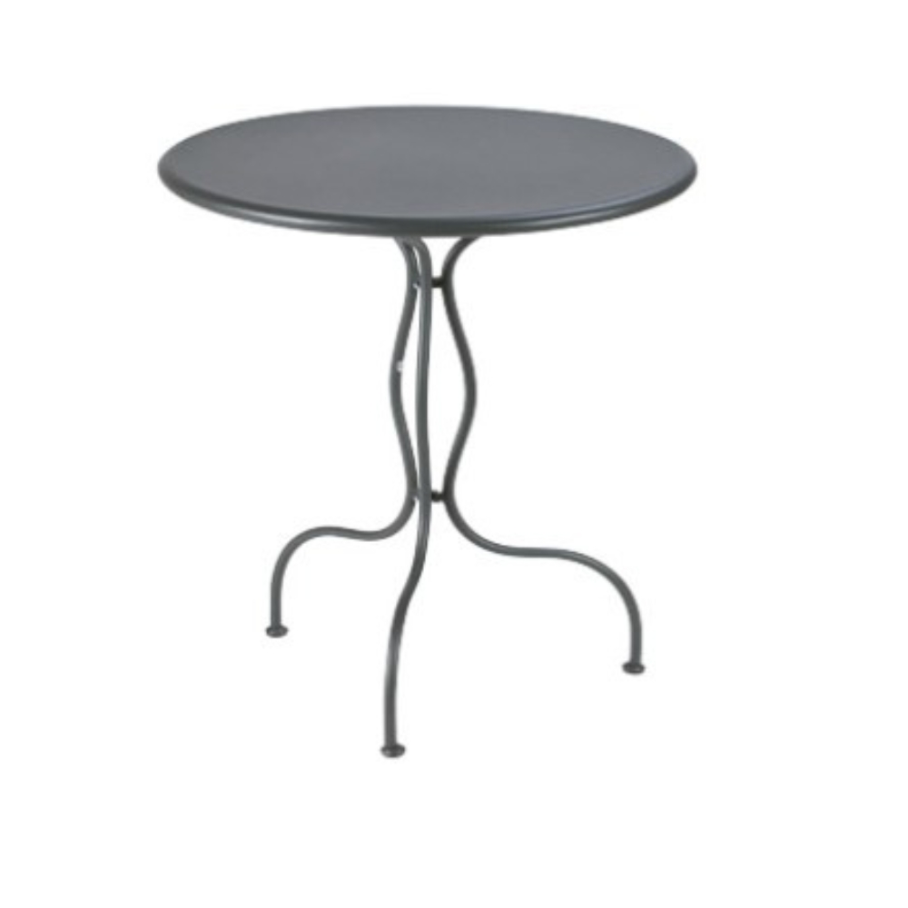 Rondo Small Dining Table Rondo Small Dining Table