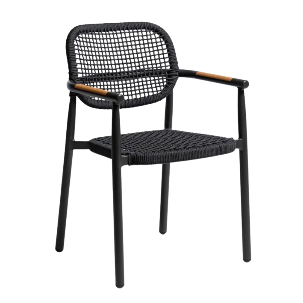 Cloe Armchair Cloe Armchair