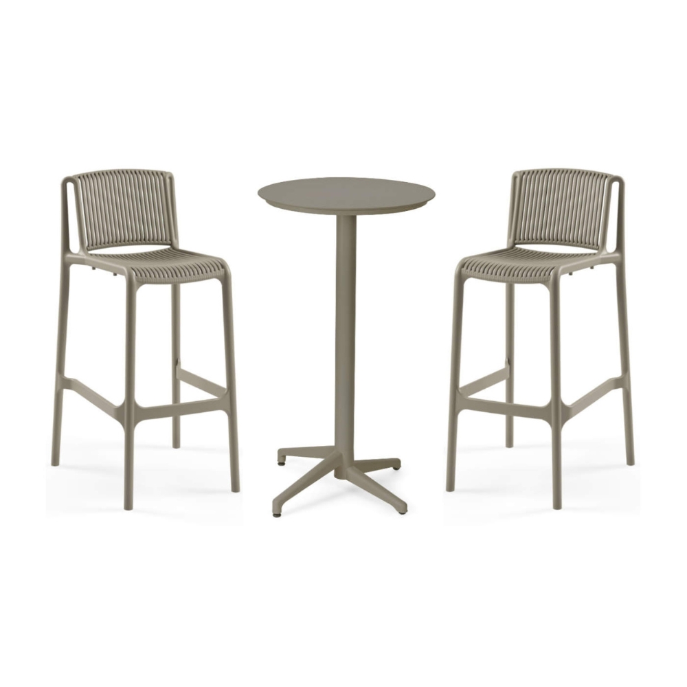 Blink Bar Stool Blink Bar Stool
