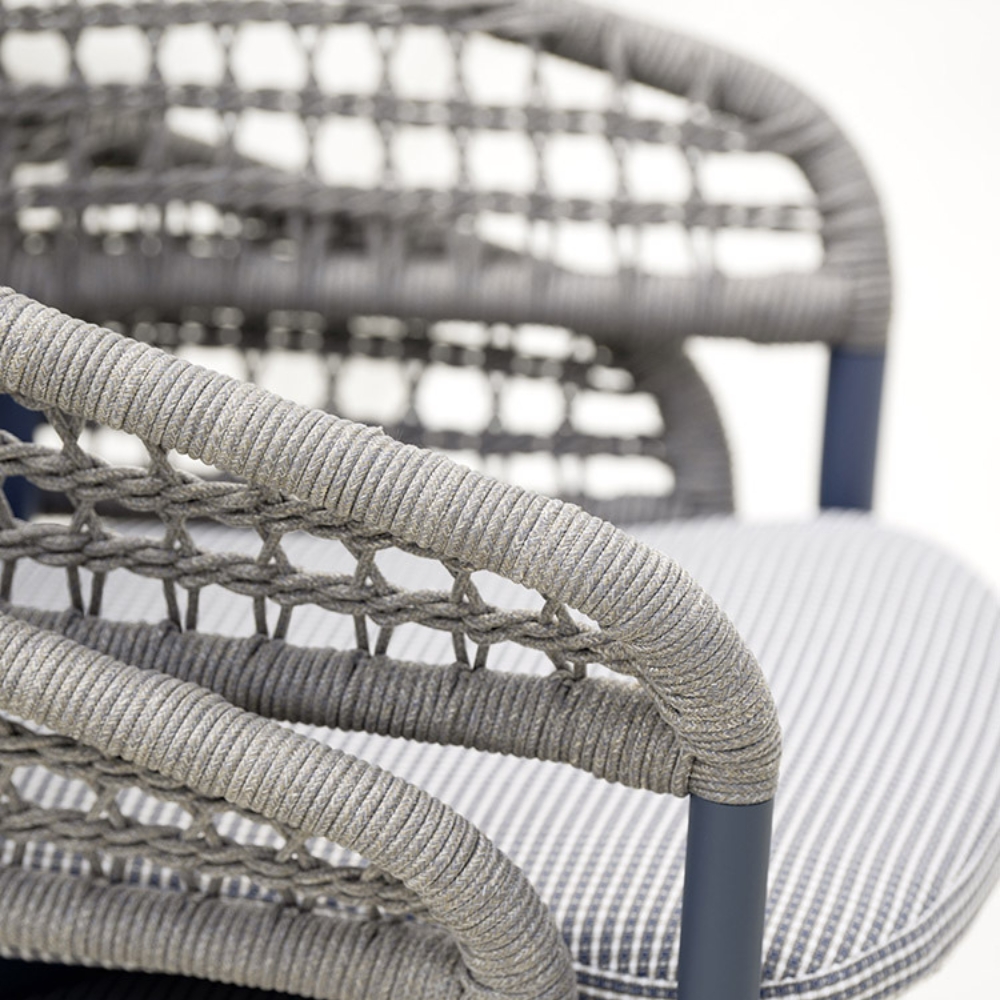 Plinto Dining Chair Plinto Dining Chair