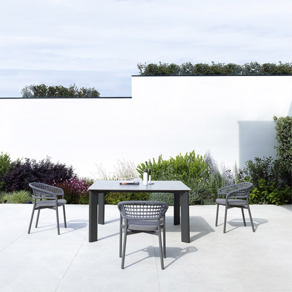 Plinto Dining Chair Plinto Dining Chair