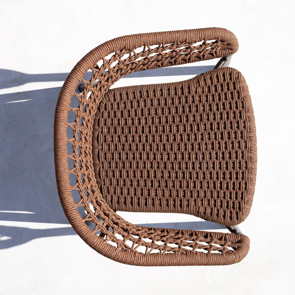 Plinto Dining Chair Plinto Dining Chair