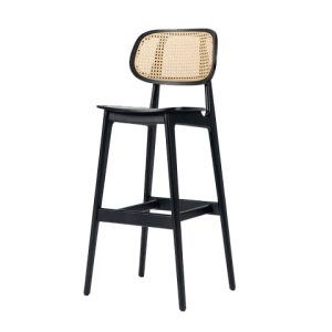 Titus Bar Stool