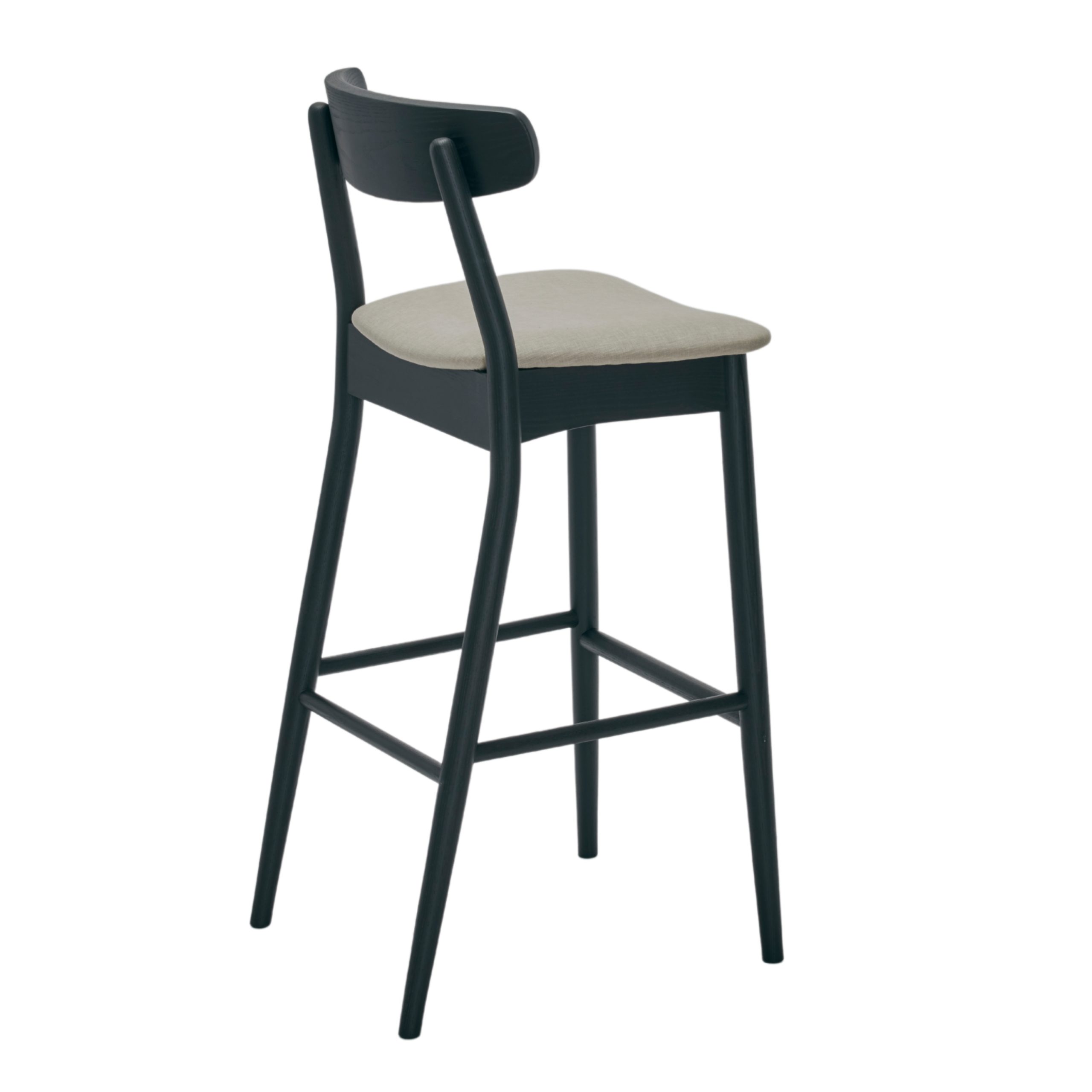 Abbey Bar Stool Abbey Bar Stool