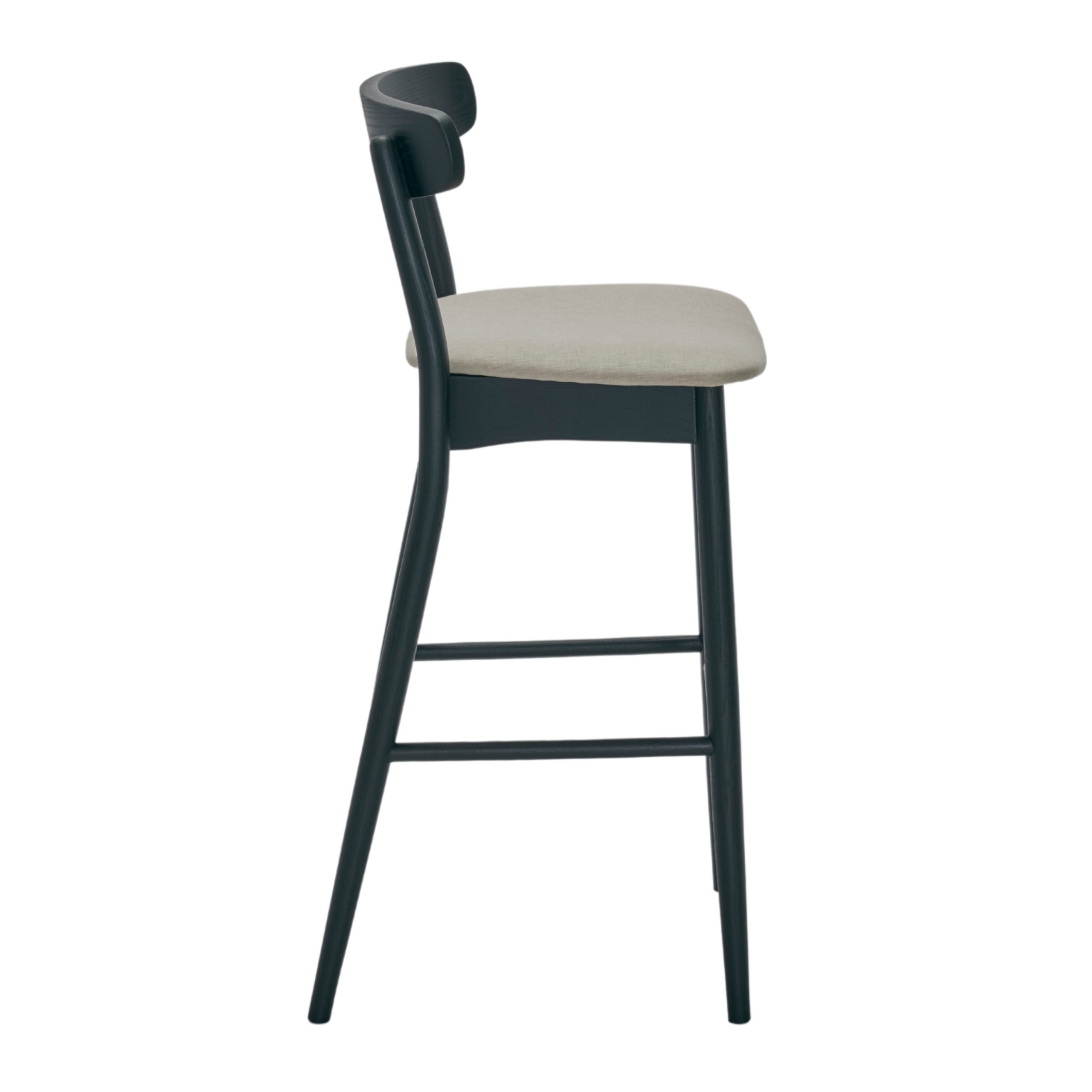 Abbey Bar Stool Abbey Bar Stool
