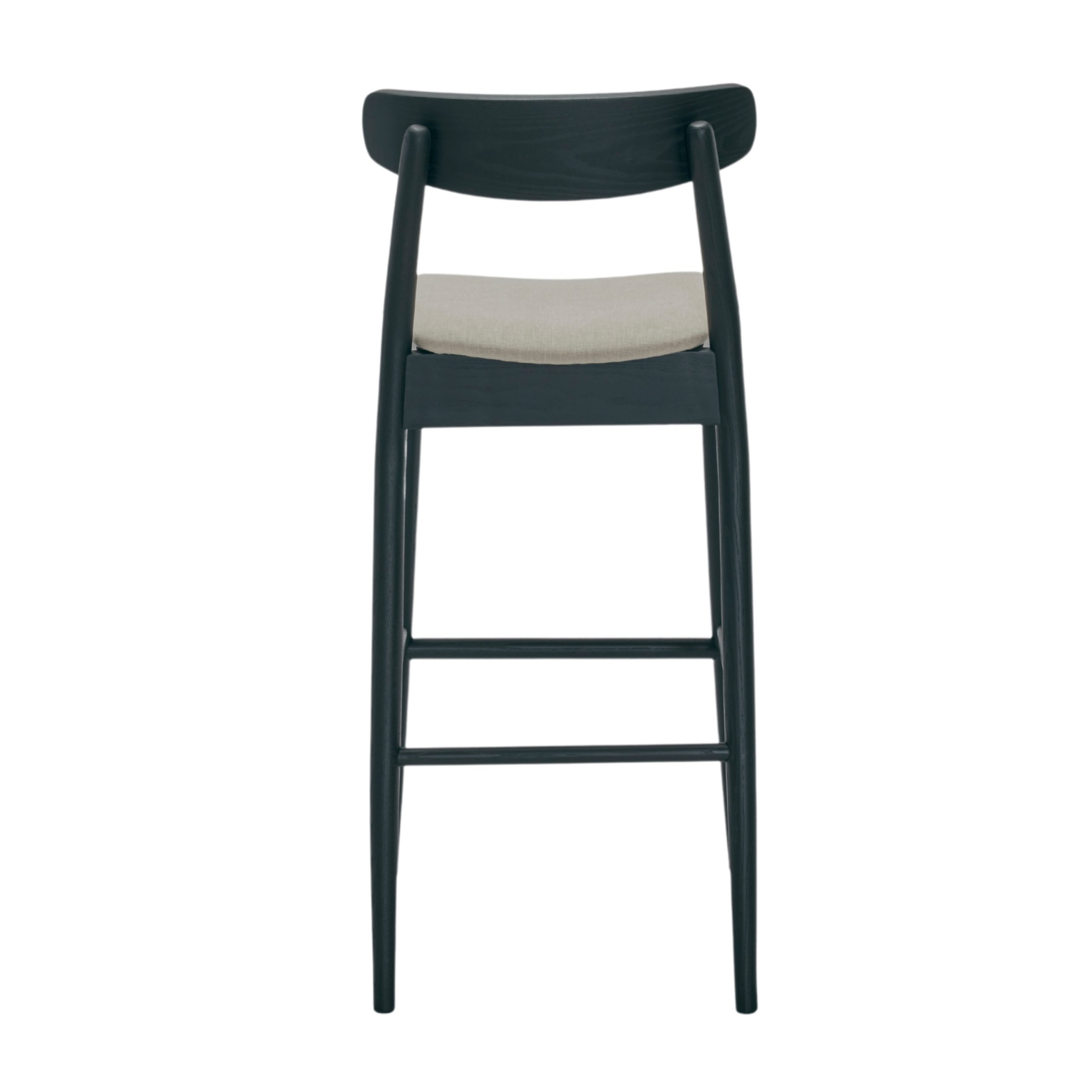 Abbey Bar Stool Abbey Bar Stool
