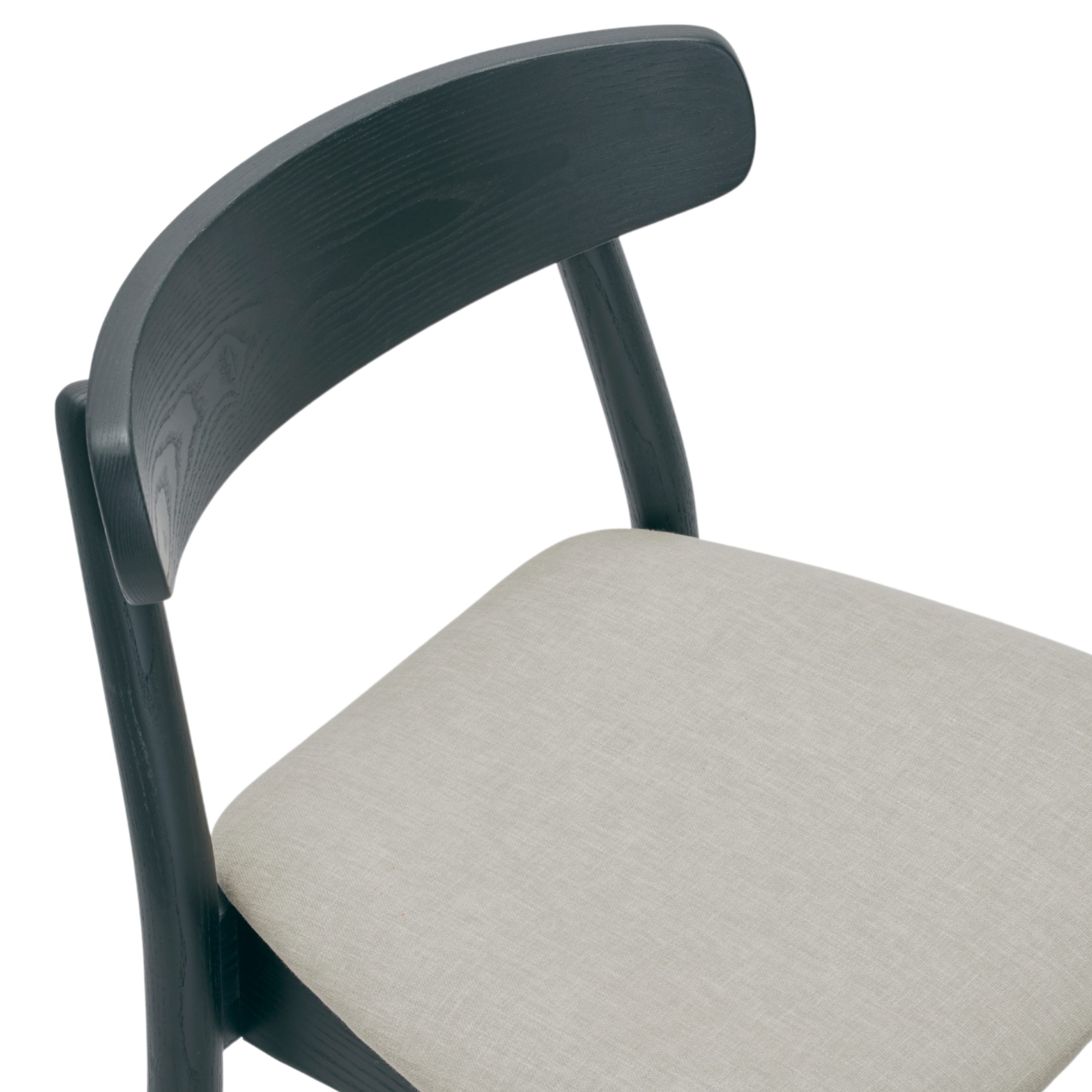 Abbey Bar Stool Abbey Bar Stool