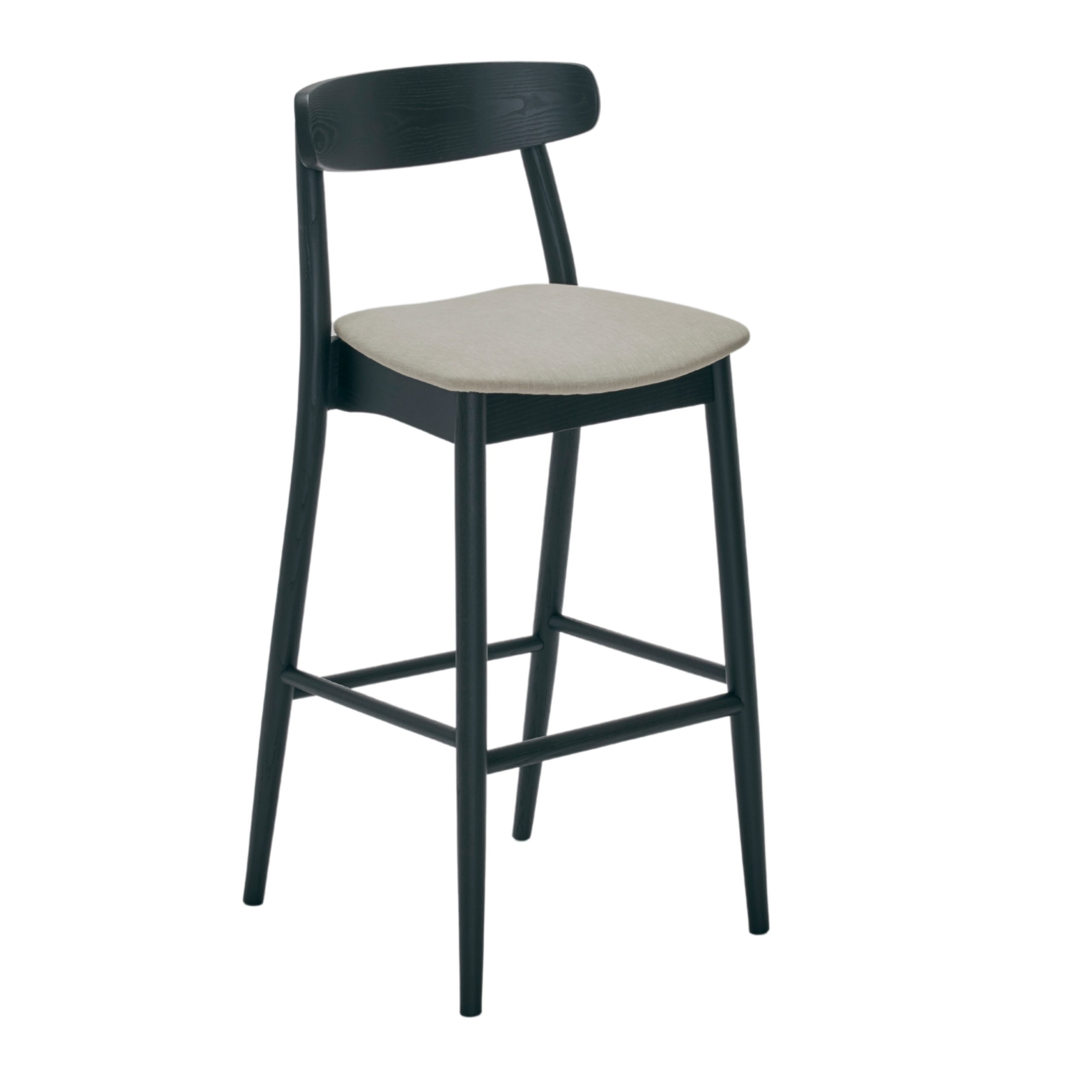 Abbey Bar Stool Abbey Bar Stool