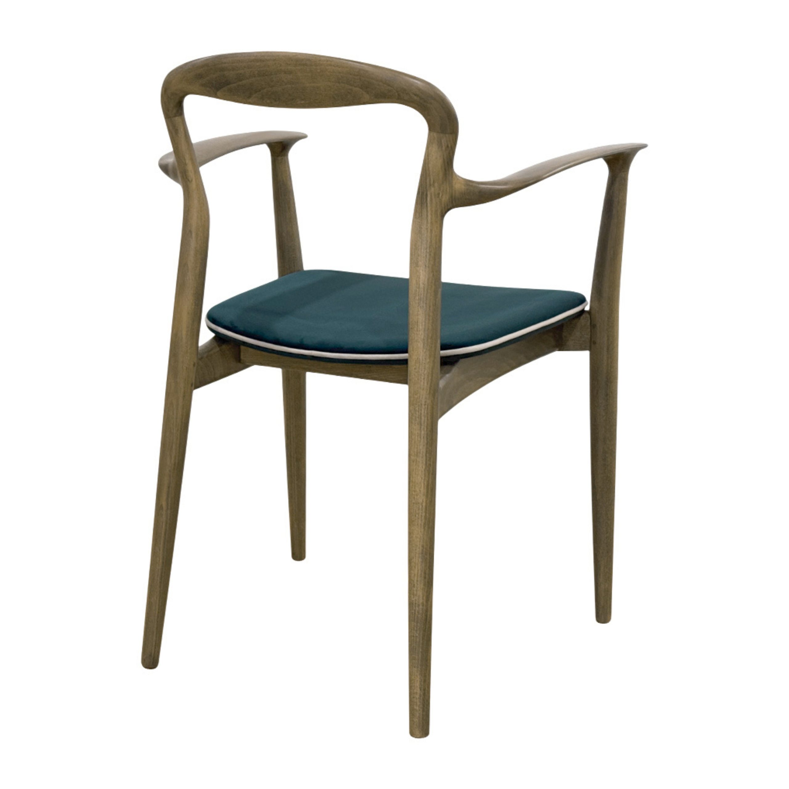 Verona Armchair Verona Armchair