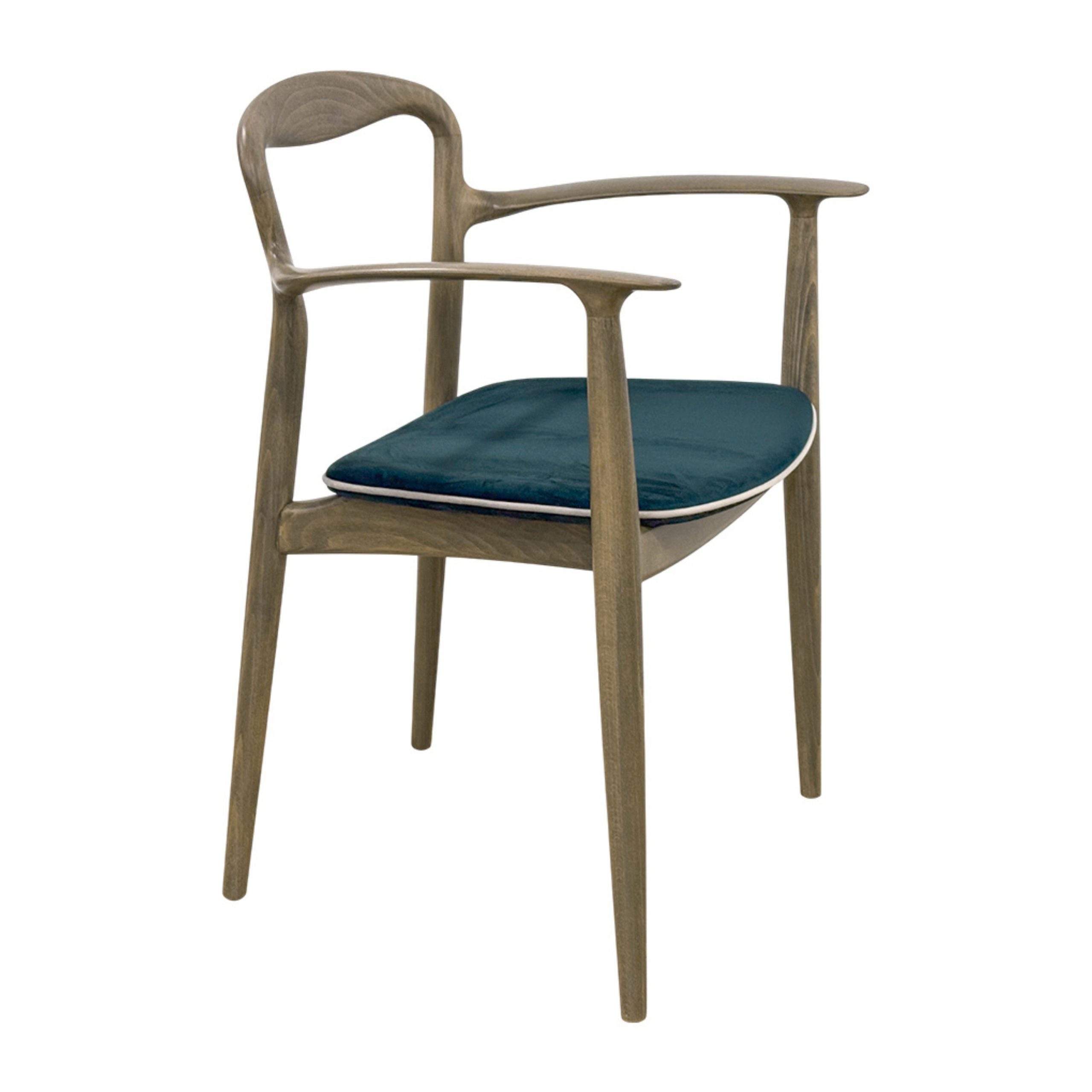 Verona Armchair Verona Armchair