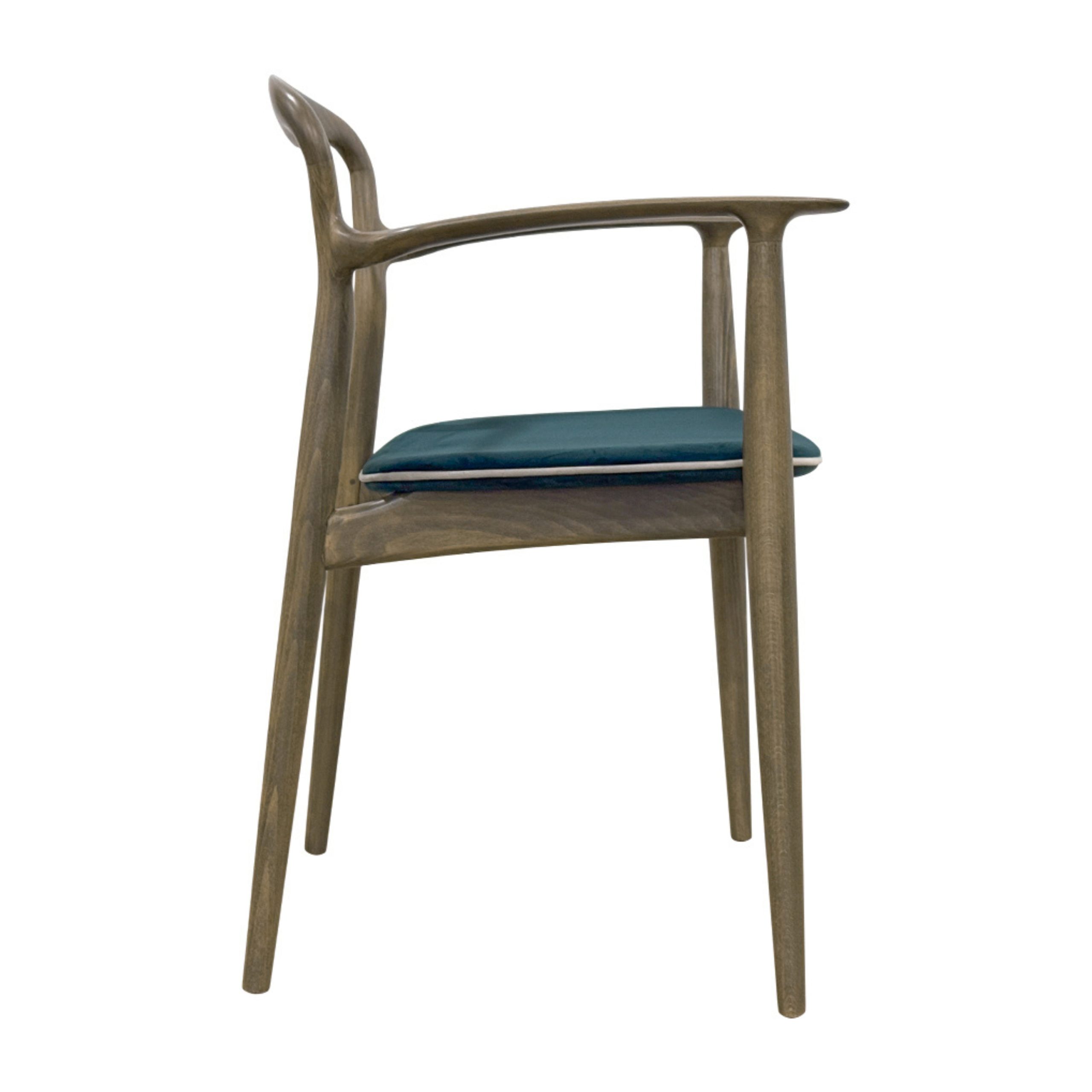 Verona Armchair Verona Armchair