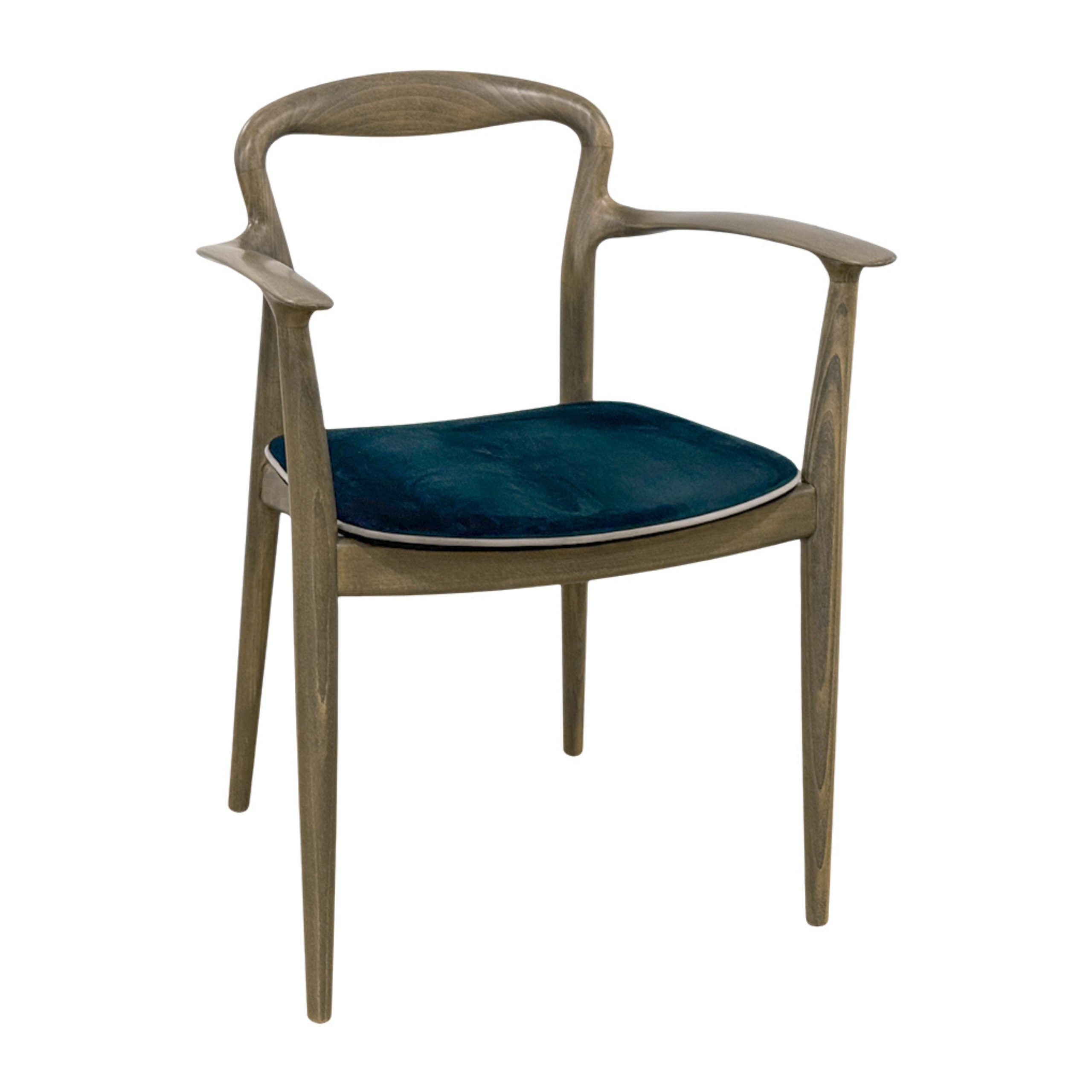 Verona Armchair Verona Armchair