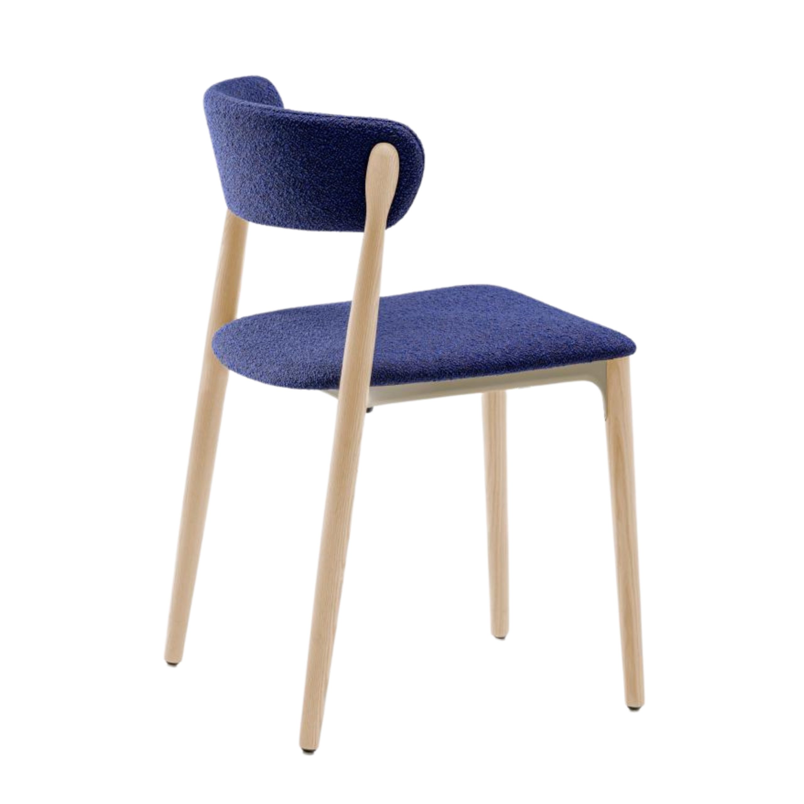 Nemea 2823 Upholstered Side Chair Nemea 2823 Upholstered Side Chair