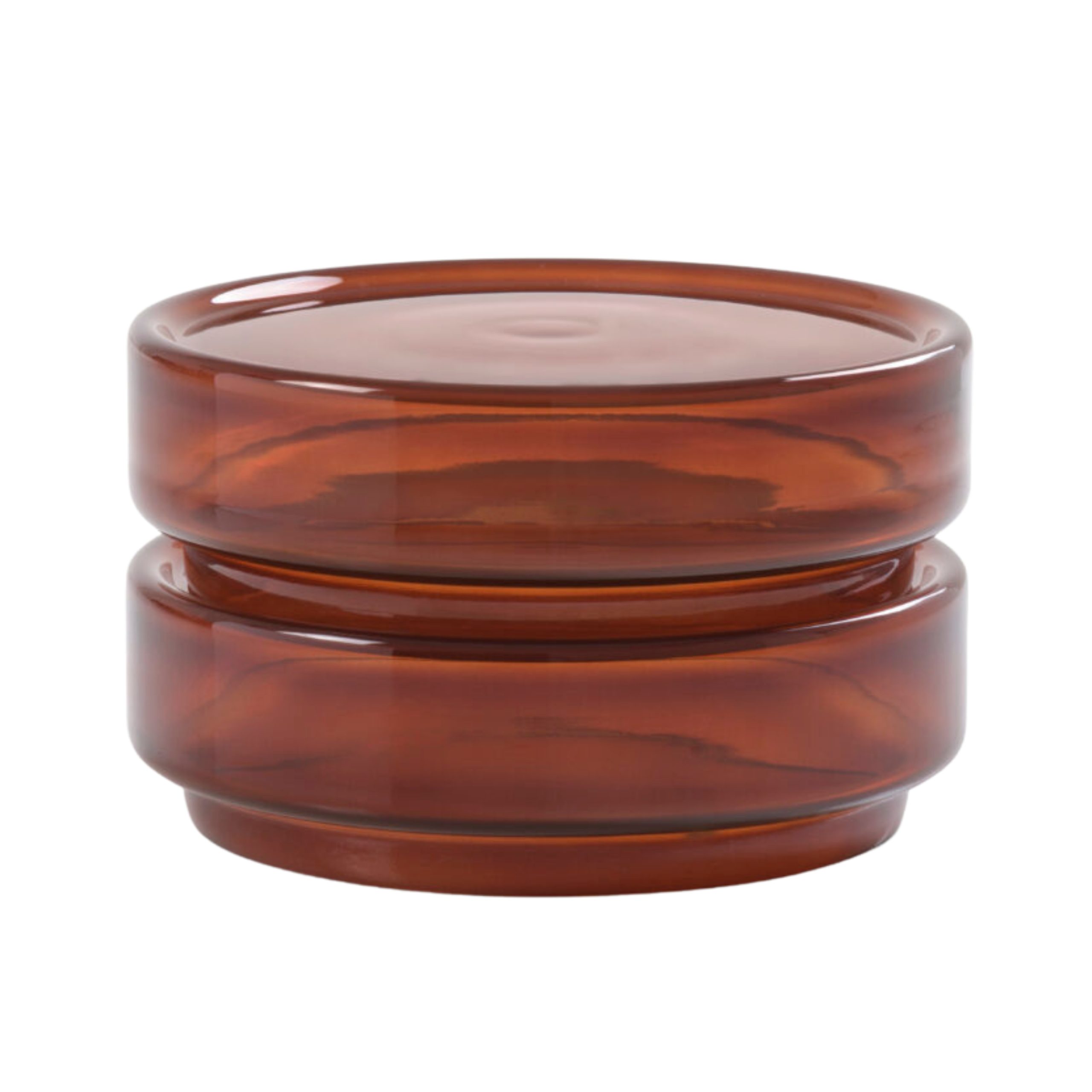 Stack Coffee Table Stack Coffee Table