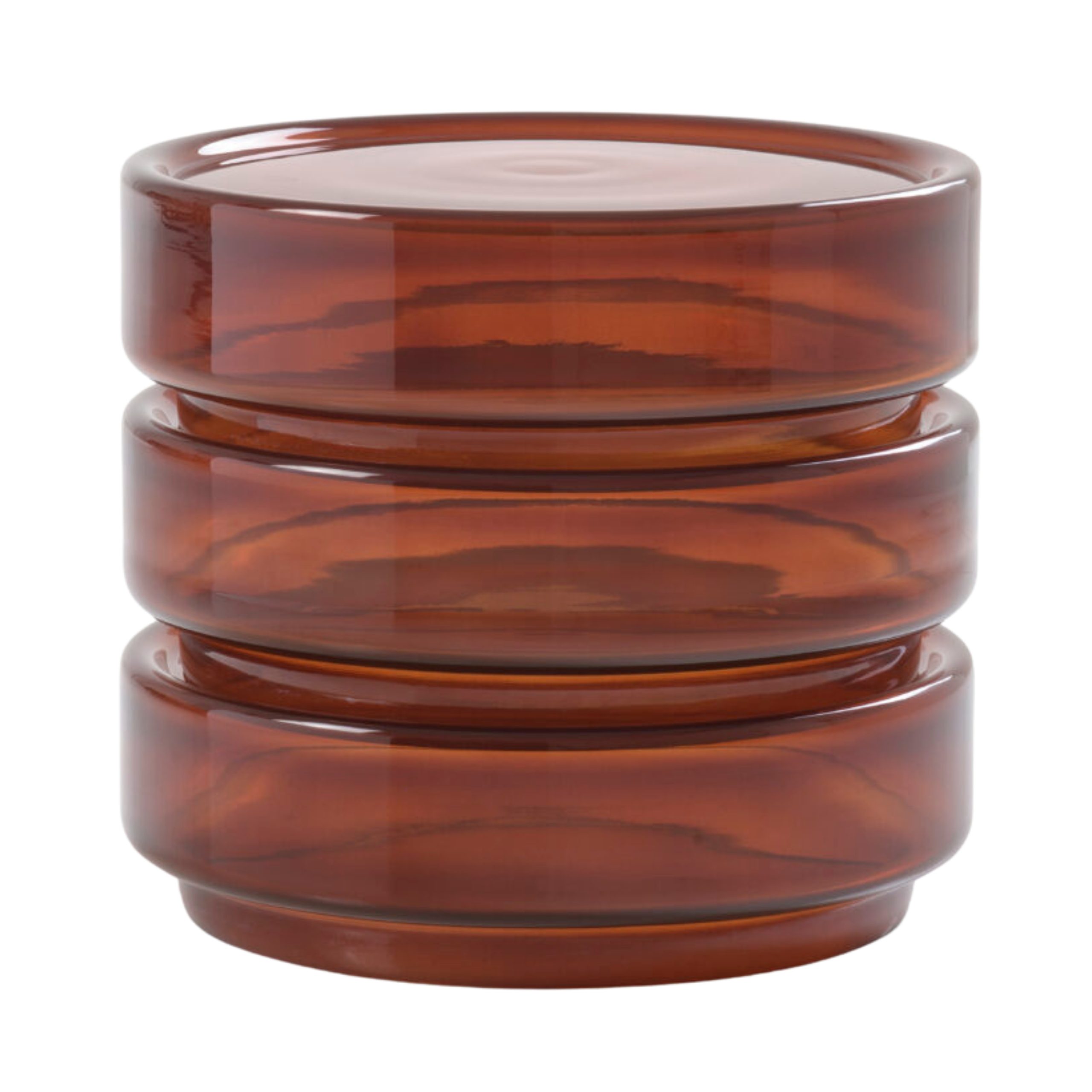 Stack Coffee Table Stack Coffee Table