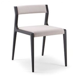 Artu Side Chair