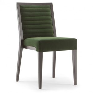 Ginevra Side Chair