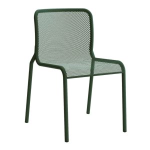 Momo Side Chair