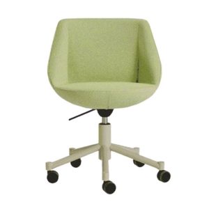 Magnum Task Chair