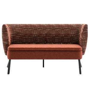 Kyo Low Sofa