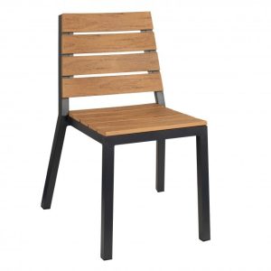 Riga Side Chair