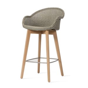 Avril Counter Stool