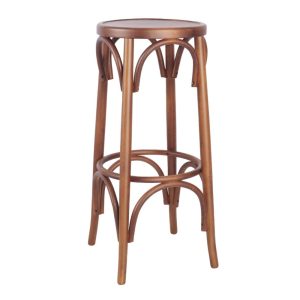 Sophie Bar Stool
