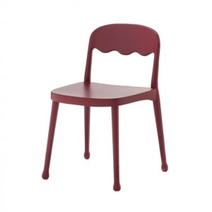 Frisee 250 Side Chair