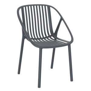 Bini Armchair