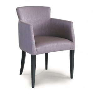 Lido Armchair