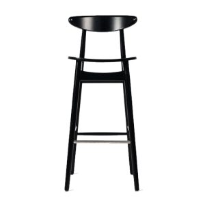 Teo Bar Stool