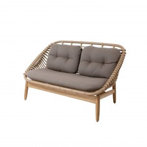 Strington 2 Seater Sofa