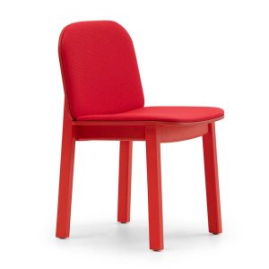 Paul Side Chair