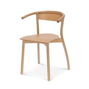 Fala Armchair