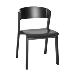 Latte Side Chair