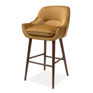 Ada Bar Stool