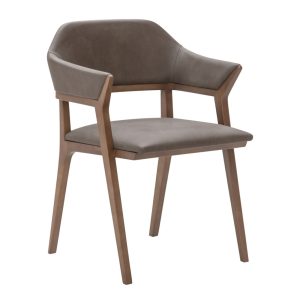 Malcam Armchair