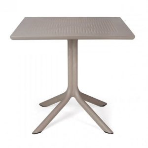 Clip 80 Dining Table