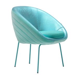 Ripple Lounge Chair