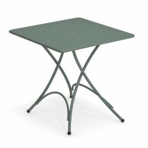 Pigalle Folding Dining Table