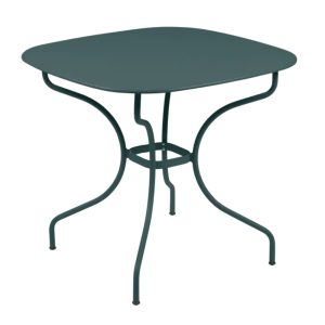 Opera Carronde Table