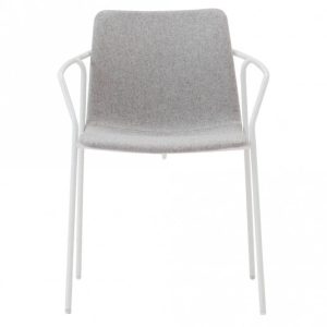 Sey 690 Armchair